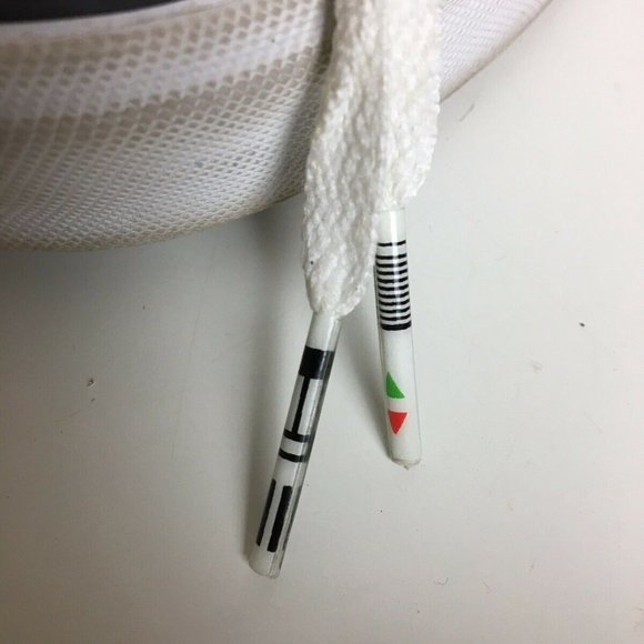 Vans Star Wars Floral Yoda Canvas Sneakers - Picture 11 of 12